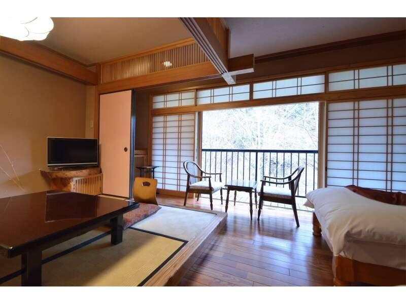 Ryokan Okunoyu Minamioguni Exterior foto